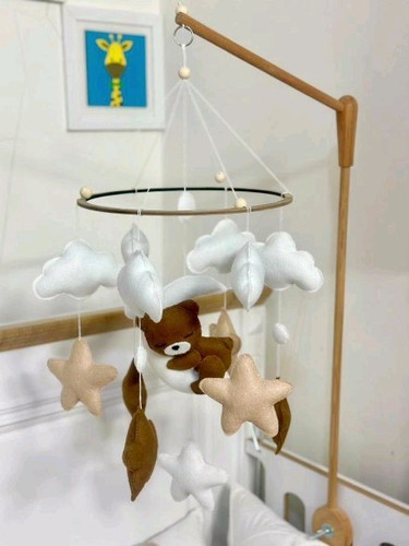 سرگرمی و زیبایی اتاق کودک