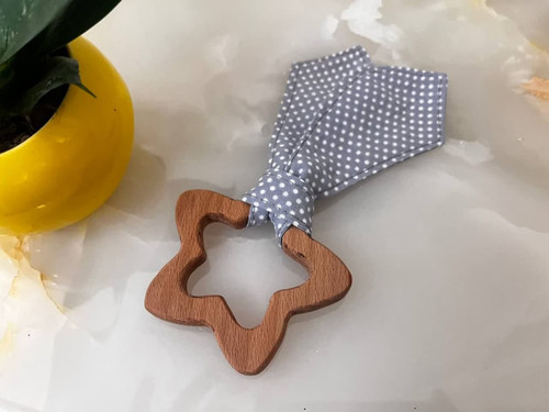 دندونگیر چوب راش