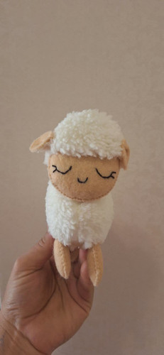 ببعی پولیشی سفید